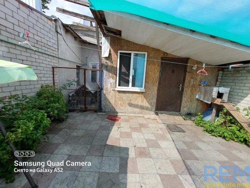 продажа многокомнатной квартиры номер A-174290 в Малиновском районе, фото номер 9